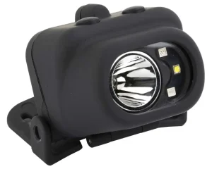 NIGHTSTICK MULTI FUNCTION HD LAMP