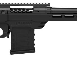 SAV 110PCS 6.5CR BA PST 10RD