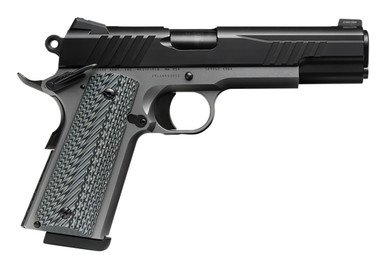 Savage Arms 67201 1911 Gov't 5" .45ACP 8+1 Two-Tone