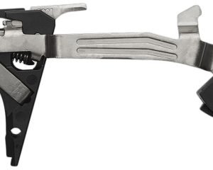 GLK PERFORMANCE TRIGGER