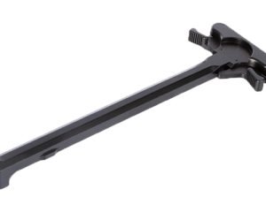 SIG TREAD CHARGING HANDLE
