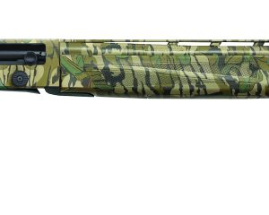 MOSSBERG 940 PRO TURKEY 12/18.5 MOGL