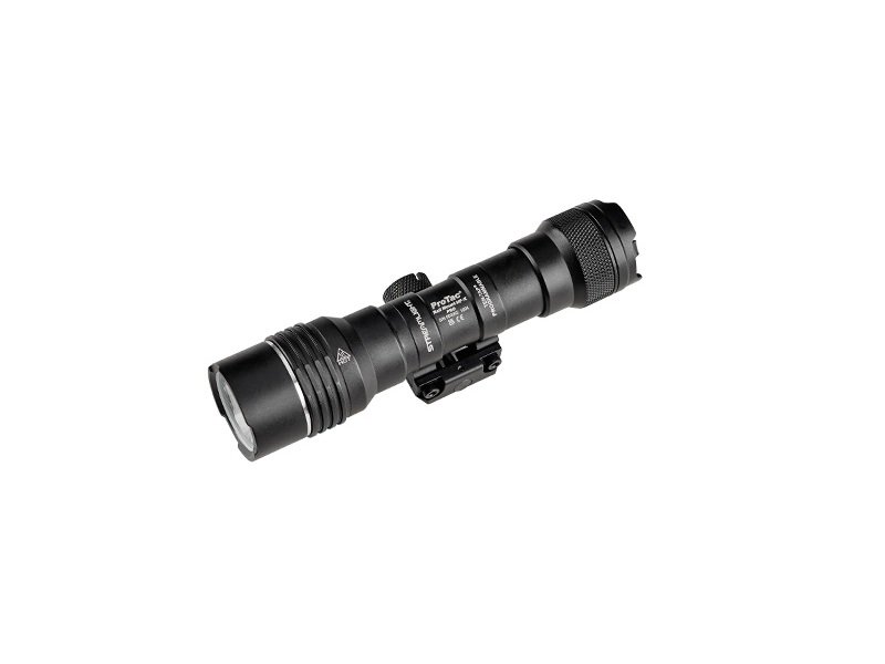 STREAMLIGHT PROTAC RM HP-X PRO 800LM