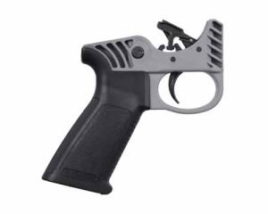 RUG ELITE 452 MSR TRIGGER