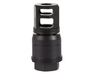 SIG SAUER MUZZLE BRK CL 7.62MM 90 DEG