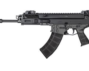 CZ BREN 2 MS PISTOL 7.62X39 11"