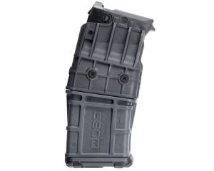 MOS MAG 590M 12GA 2.75 10RD