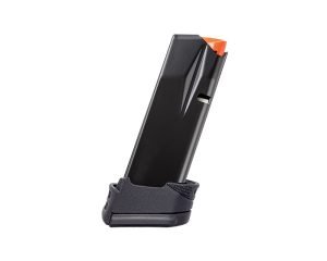 MOSSBERG MAGAZINE MC2SC 9MM 14RD EXT