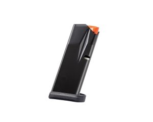 MOSSBERG MAGAZINE MC2SC 9MM 11RD