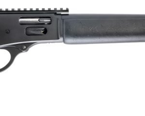 ROSSI R95 TRIPLE BLK 454CAS PIST 13"