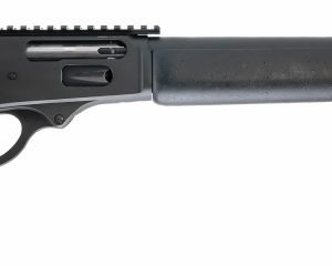 ROSSI R95 TRIPLE BLK 45-70 PIST 13"