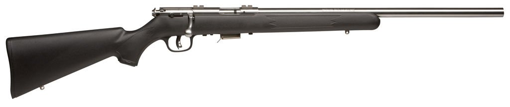 SAV 93R17-FVSS 17HMR BA RFL SS