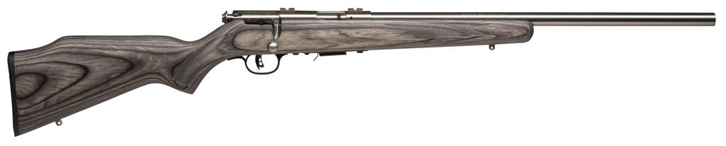 SAV 93R17-BVSS 17HMR BA HB SS