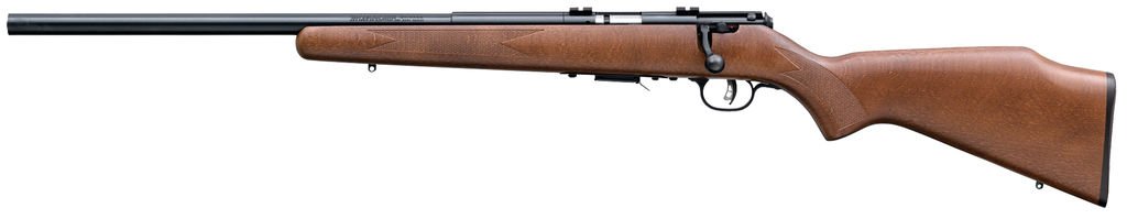 SAV 93R17-GV 17HMR BA RFL B LH