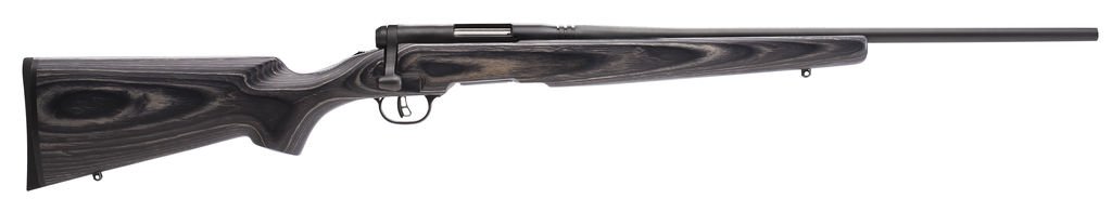 SAV B.MAG SPT 17WSM BA 8R BLUE