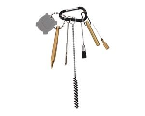 TRA FLINTLOCK TOOL KIT