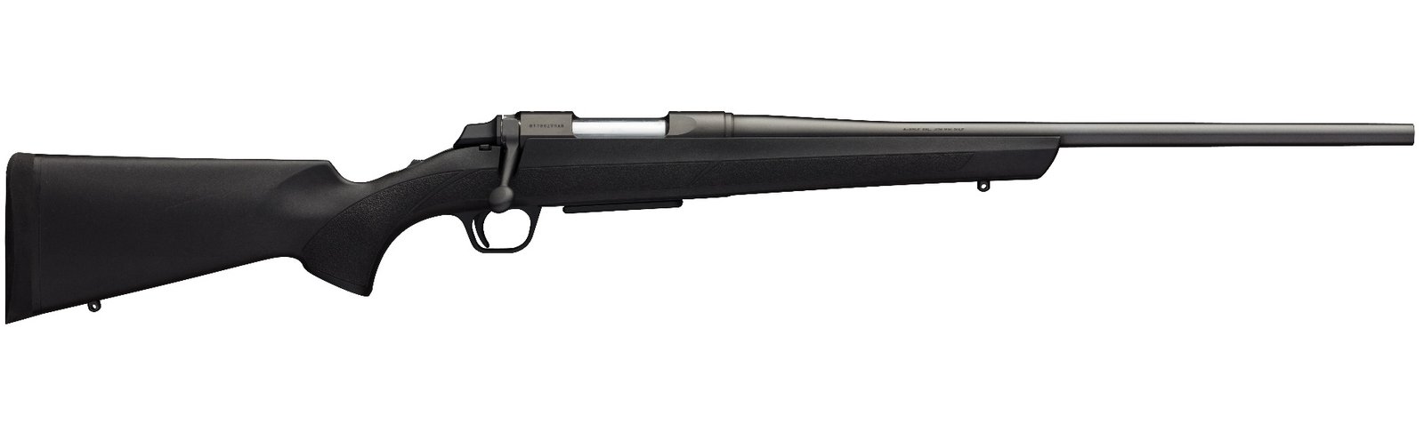 BROWNING A-BOLT III MICRO STLKR 7MM-08