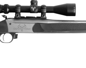 TRA OUTFIT PRO 450BSH CMBO 22