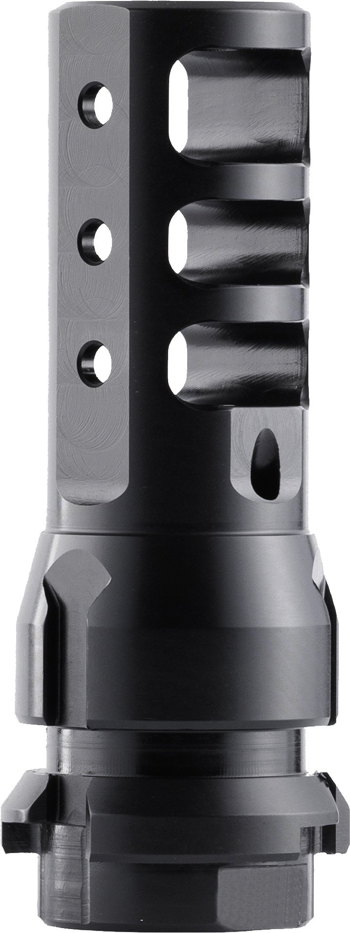 DAS KEYMO .46 MZL BRAKE 5/8x24