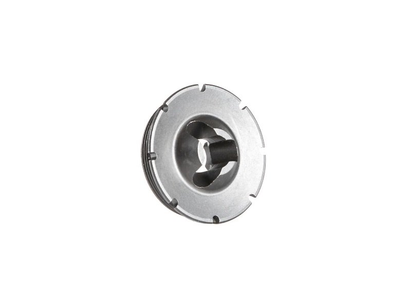 DEAD AIR ARMAMENT SANDMAN/PYRO FH 5.56 FRONT CAP