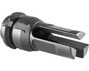 DAS KEYMOUNT FLASH HIDR 1/2x28