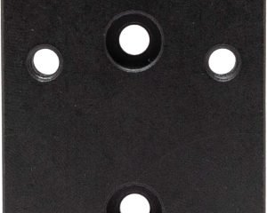 BTA RDO 92 OPTIC PLATE KIT TRJ
