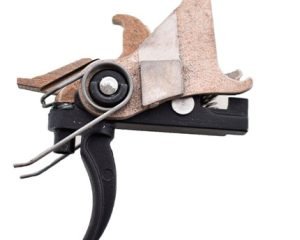 Fostech Echo Sport Trigger