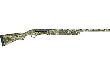 TRISTAR 98757 MATRIX INERTIA 20 GAUGE 28" 5+1 SEMI-AUTO REALTREE MAX-7 CAMO