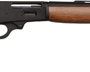 GFA SER410 LVR SHTG 410/24B