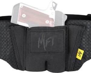MFT BELLY BAND ULGHT 26-52IN