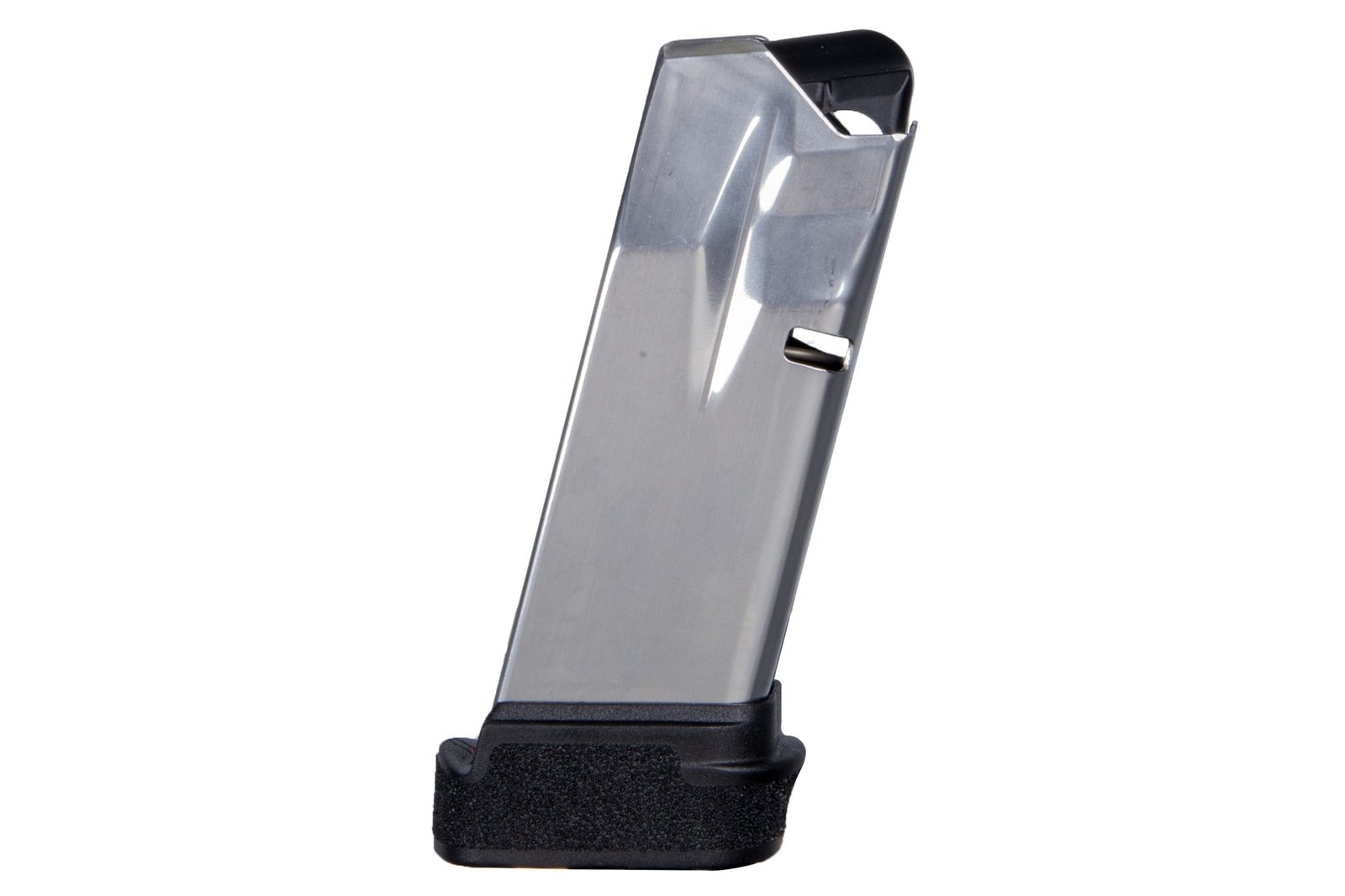 SPG MAG HELLCAT 9MM 13RD