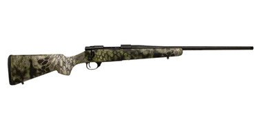Howa HCBN308KA Mini Stalker .308 Win 22" 5+1 Kryptek Altitude Camo