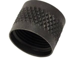 HECKLER AND KOCH (HK USA) THREAD CAP HK45/45C|USP45/45C