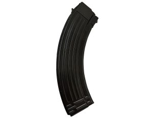 KCI MAG AK47 7.62X39 BLK 40RD
