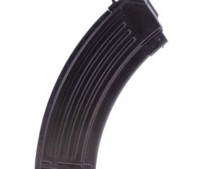 KCI AK-47 30Rd. Mag. Black
