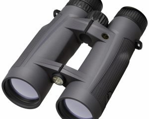 LEUPOLD BINOCULAR BX5 SANTIAM 15X56 SG