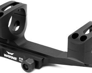 WAR LR-SKEL RNG/MNT 20MOA 34M