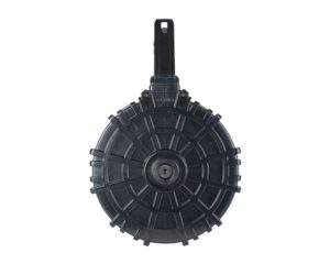 PRO MAG MKA 1919 12GA DRUM 20R