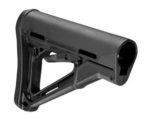 AR/M16 CARBINE TUBE STOCK
