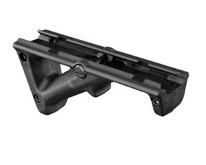 ANGLED FORE GRIP 2 BLK