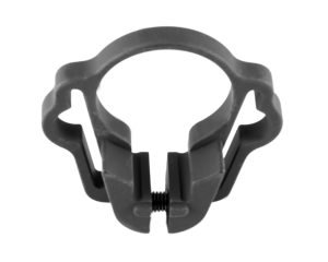 MFT ONE POINT SLING MOUNT BLK