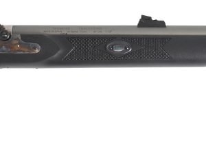 TRA SHEDHORN PERC 50CA BLK 26