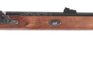 TRA SHEDHORN PERC 50CA WOOD 26