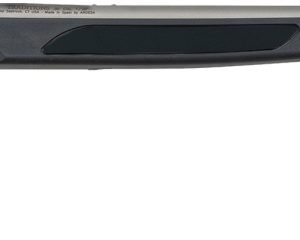 TRA VORTEK SF LDR 50CA BLK 30