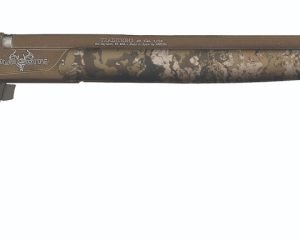 TRA PURSUIT 50CA VEIL WL 26