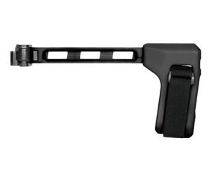 SB Tactical FS1913 PSB, Black