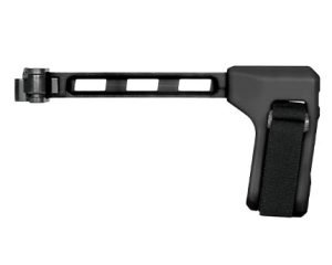 SB Tactical FS1913 PSB, Black