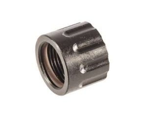 SILENCERCO DELTA THREAD PROTECTOR 1/2X28
