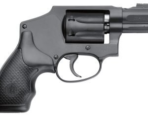 SMITH AND WESSON 351C 22MAG 1-7/8" 7RD FS