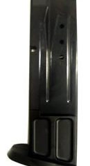 SMITH AND WESSON MAGAZINE M&P9 9MM 10RD